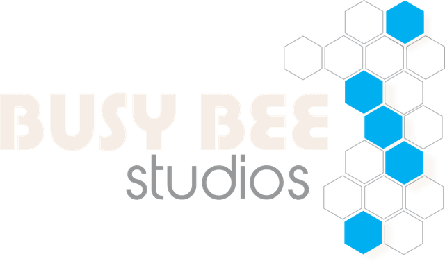Busy Bee Studios