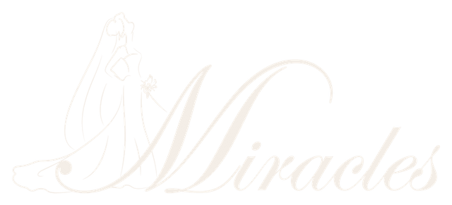 Miracles Salon