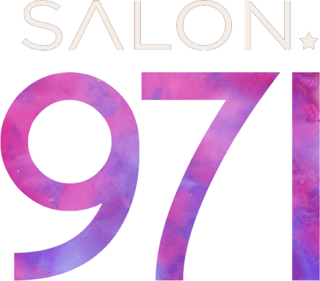 Salon 971