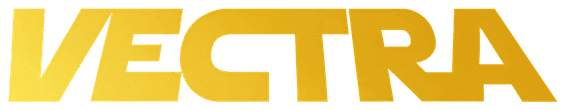 Vectra